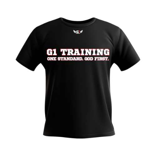Youth Dri Fit