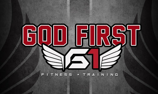 G1 Gym Towel